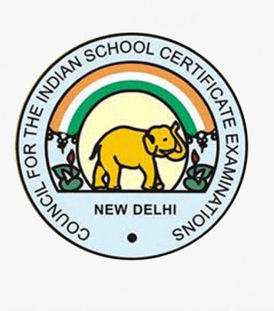 ICSE Syllabus
